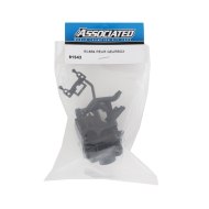 Team Associated RC8B4/RC8B4e Rear Gearbox