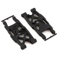 Hintere Trapeze Associated RC8B4