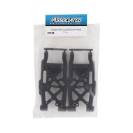 Hintere Trapeze Associated RC8B4