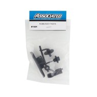 Team Associated RC8B4 Body Post Set