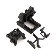 Vordere Differenzialbox Associated RC8B4