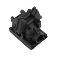 Caja Diferencial Delantera Associated RC8B4