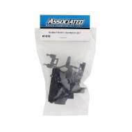 Differenziale Anteriore Associato RC8B4