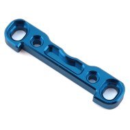 Team Associated RC8B4/RC8B4e Arm Mount "B" (FR)