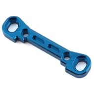 Platte "A" Antihundimiento Associated RC8B4 (FF)