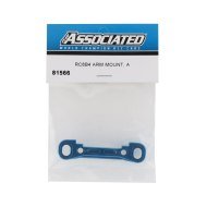 Team Associated RC8B4/RC8B4e Arm Mount "A" (FF)