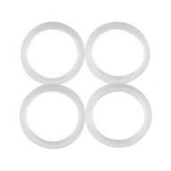 Stoßdämpfer-Theorie Emulsion Mugen MBX8r