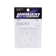 Tóricas Ammortizzatore Emulsione Mugen MBX8r