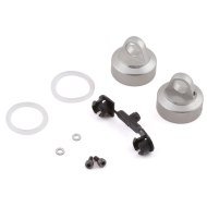 Tappi Ammortizzatore Emulsione Mugen MBX8r