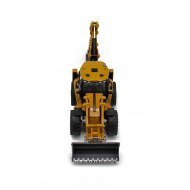 Huina 1704 1:50 Scale Two-Way Forklift Static