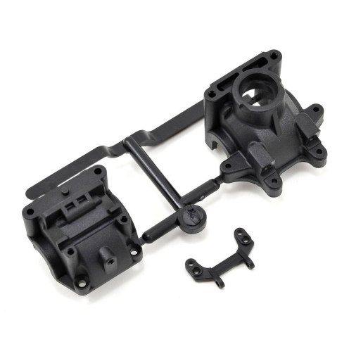 Außen-Differentialgehäuse Mugen MBX7R