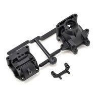 Außen-Differentialgehäuse Mugen MBX7R