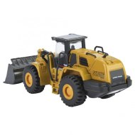 Huina 1714 1:50 Scale Alloy Loader