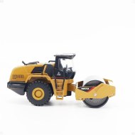 Rullo Compressore Giocattolo Huina Statico