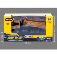 Rimorchio Giocattolo Dumper