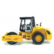 Huina 1815 1:60 Scale Alloy Road Roller Static