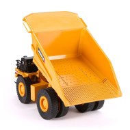 Huina 19121:40 Scale Alloy Dumper Static