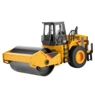 Spielzeug Statische Walze 1/40