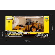 Giocattolo Rullo Statico 1/40