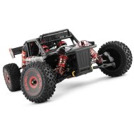 Wltoys 124016 v2 Baja Buggy Brushless | Auto Radiocomandato 1:12 4x4 +75km/h