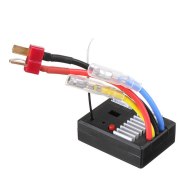 Receptor Wltoys 144001 - 12401x