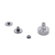 Pièce de rechange pour pignon SRT CH7012