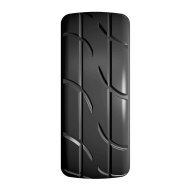 GRP X-Tech 1/8 GT XM Cerchio Flex | Ruote Rally Game (2)