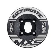 Moteur Culata Ultimate MXS