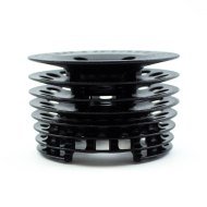 Culata Motore Ultimate MXS