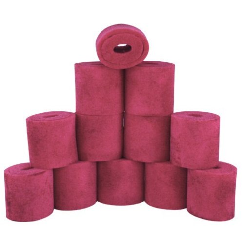 Espumas Filter Akzeptiert Sworkz S35-4 Ultimate...