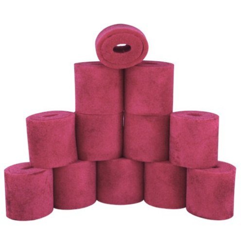 Espumas Filtro Accettate Sworkz S35-4 Ultimate...