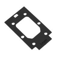 Espaciador 1mm Hinterachsdifferential | Mayako MX8