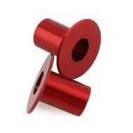 Mayako MX8 0 Spacer For Rear Chassis Brace