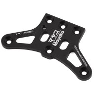 Vordere Aluminiumspinne | Mayako MX8