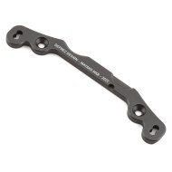 Mayako MX8 Ackermann Plate