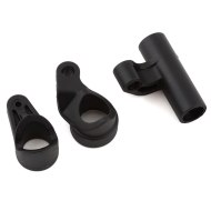 Partes Plastikteile Salvaservo | Mayako MX8