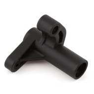 Braccio Direzione Destro | Mayako MX8