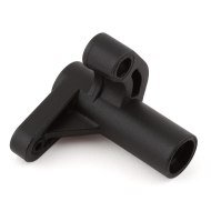 Mayako MX8 Solid Right Steering Bellcrank