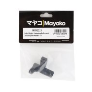 Braccio Direzione Destro | Mayako MX8