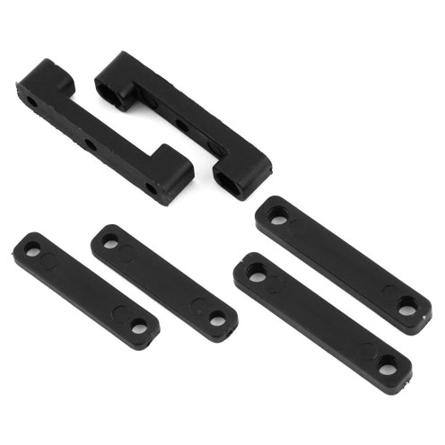 Mayako MX8 Middle Height Spacer Set For...