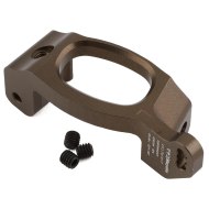 Portamanguetas Sinistro KPI-0 Caster 1 | Mayako MX8