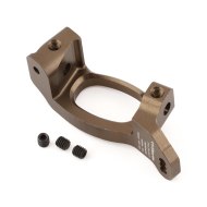 Portamanguetas Rechts KPI-0 Caster 1 | Mayako MX8