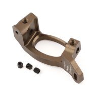 Mayako MX8 Right C-Hub Kpi-0, Caster 1