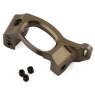 Rechte Achsschenkel KPI-0 Caster 2 | Mayako MX8