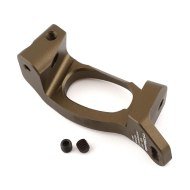 Mayako MX8 Right C-Hub Kpi-1, Caster 2