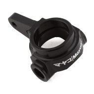 Mayako MX8 Left Or Right Steering Knuckle Kpi-0