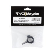 Mayako MX8 Left Or Right Steering Knuckle Kpi-0