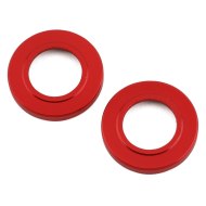 Arandela Druck Hinteres Lager CVD | Mayako MX8