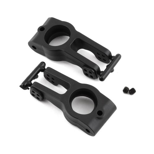 Manguetas Posteriori Plastica | Mayako MX8 (2)