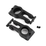 Articulations arrière en plastique | Mayako MX8 (2)